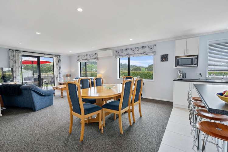 41 Wainui Avenue Kamo_10