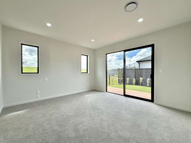 68 Tukutata Crescent Wainui_10