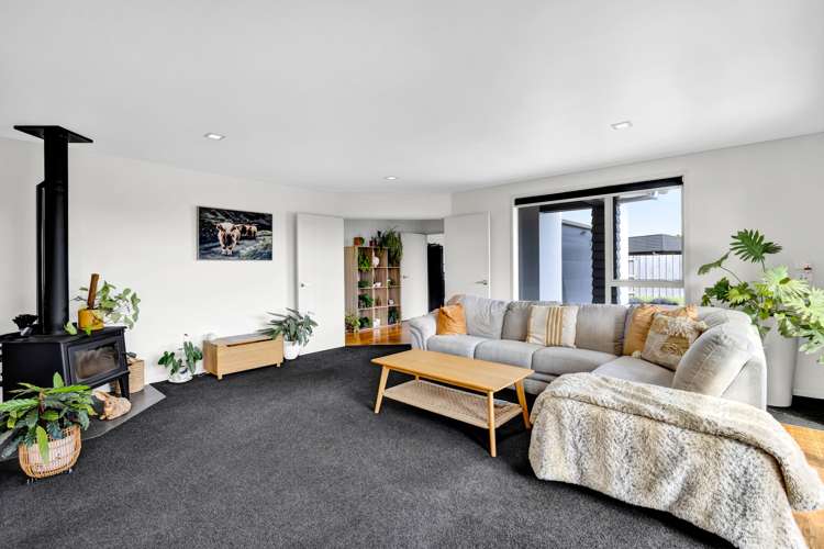 7 Reremoana Close Hawera_7