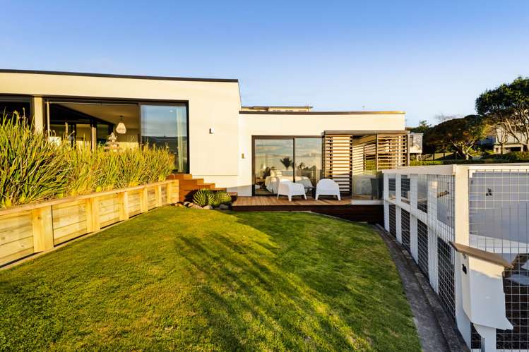 30 Bayly Road Moturoa_21