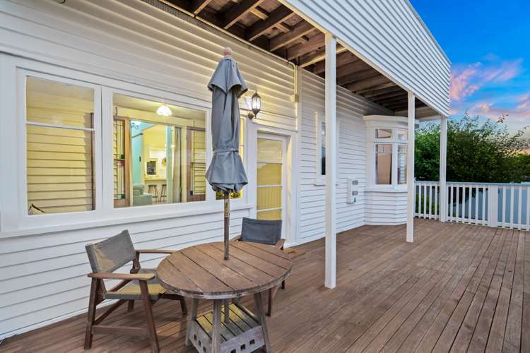 4 Rodney Road Northcote Point_3