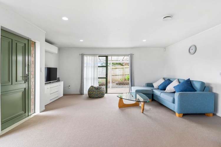 6B Nerissa Place Randwick Park_4