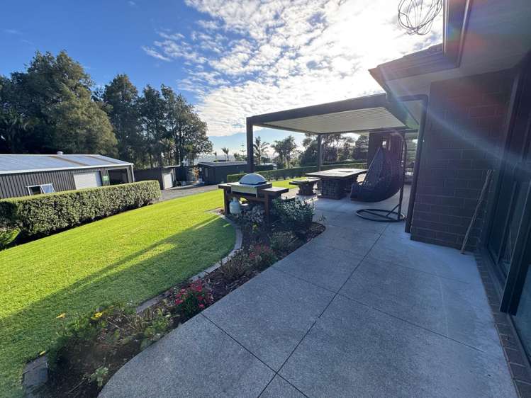 Address withheld Helensville_9