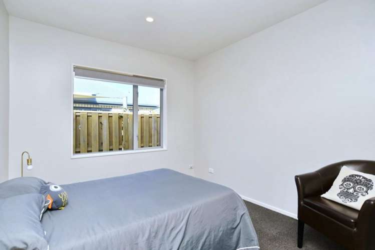 4 Wagner Crescent Northwood_16