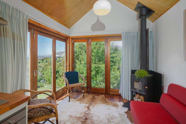 22 Ranui Crescent Diamond Harbour_3