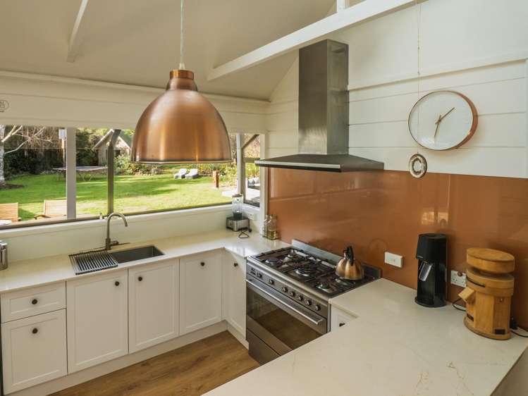 72 Western Valley Road Little River_29
