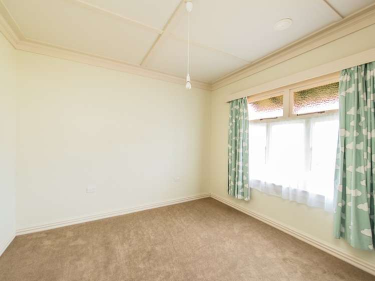 20 Field Street Aramoho_3