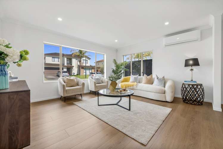 22 Walter Haddrell Crescent_2