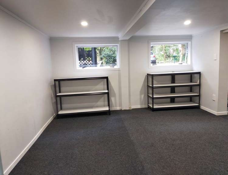 20 Valley Road Titirangi_13