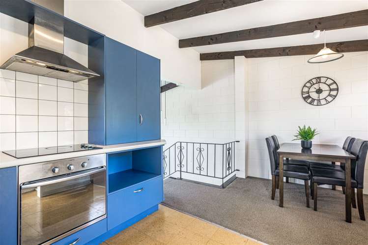 7/7 Balmain Road Birkenhead_9