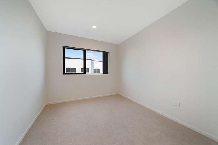 11 Paku Lane Mount Wellington_9