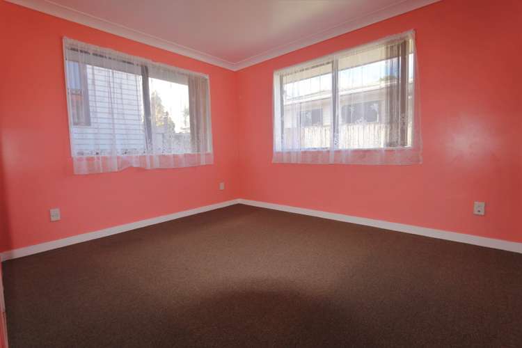 19a Margate Road Blockhouse Bay_6