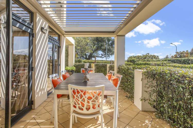 39 Polygon Road Saint Heliers_12