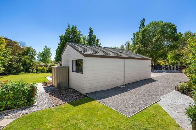 10 Morrington Terrace Witherlea_25