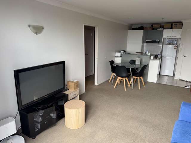 1SA/160 Symonds st Grafton_3