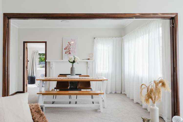 82 Maeroa Road Maeroa_7