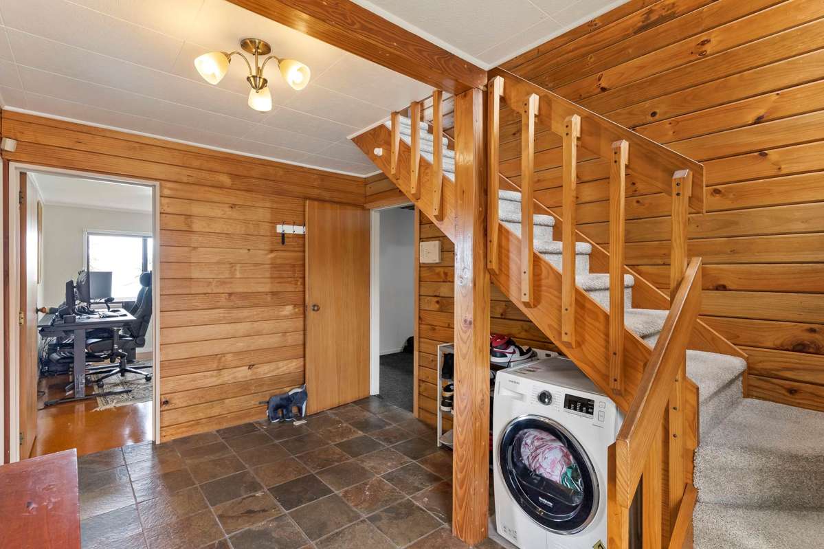 773 Whangaparaoa Road_5