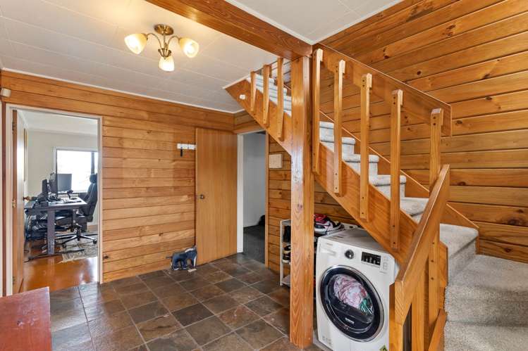 773 Whangaparaoa Road Manly_11