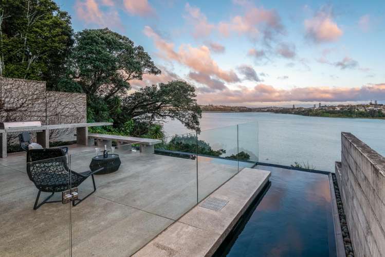 23 Logan Terrace Parnell_6