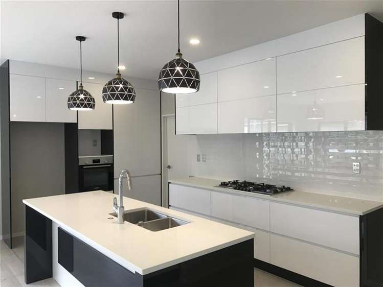 78 Thomas Road Flat Bush_0