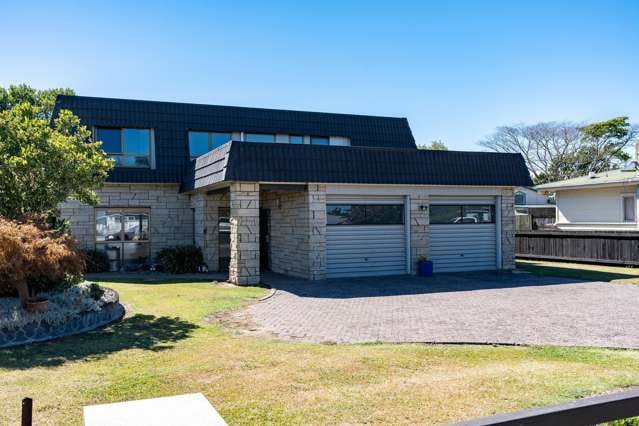 360 Racecourse Road Te Awamutu_1