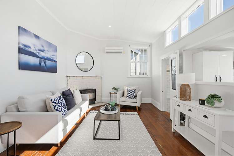 37 Donald Mclean Street_5