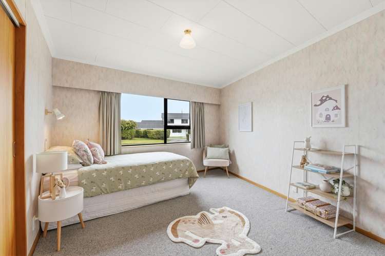 2 Bullock Drive Springvale_10