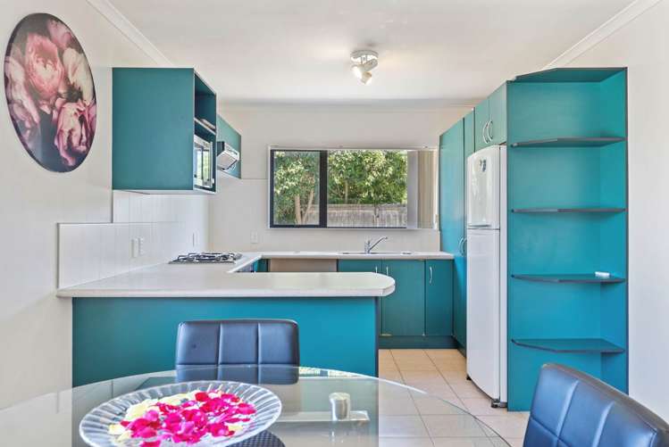 60 Castlefinn Drive Manurewa_5