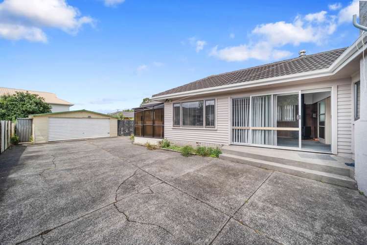 3 Picton Street Papatoetoe_13