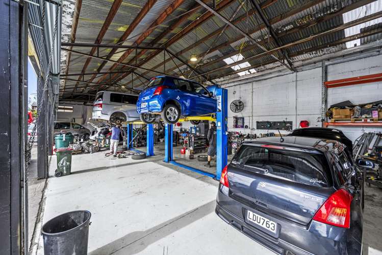 4 Ireland Road and 7 Lagoon Drive Panmure_7