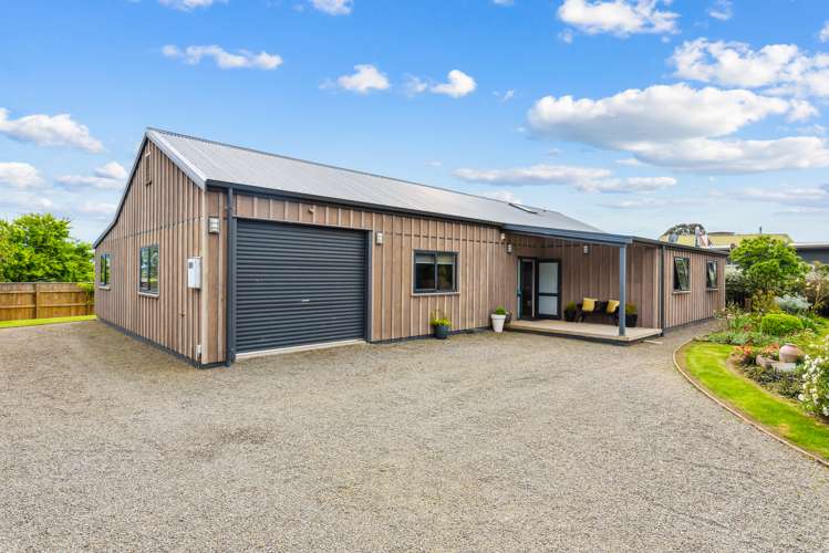 199a Tiro Tiro Road Levin_18