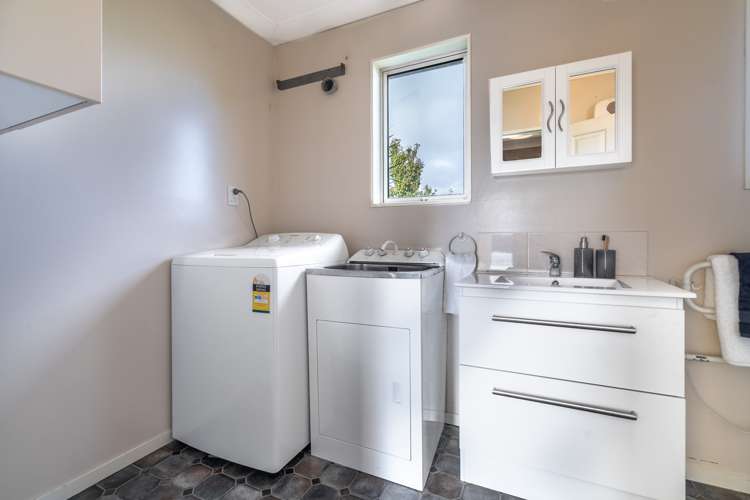 17 Duke Street Gladstone_16