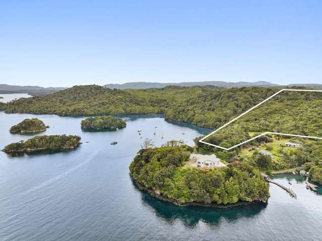 53 Thule Road Halfmoon Bay_2