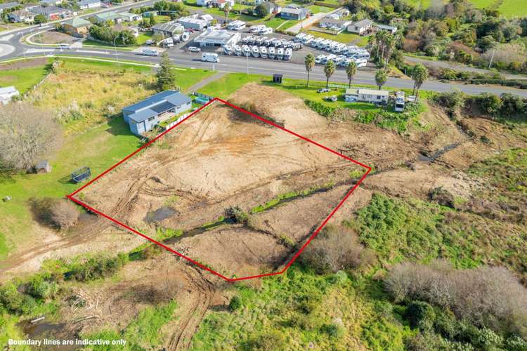 92 Great South Road Pokeno_4