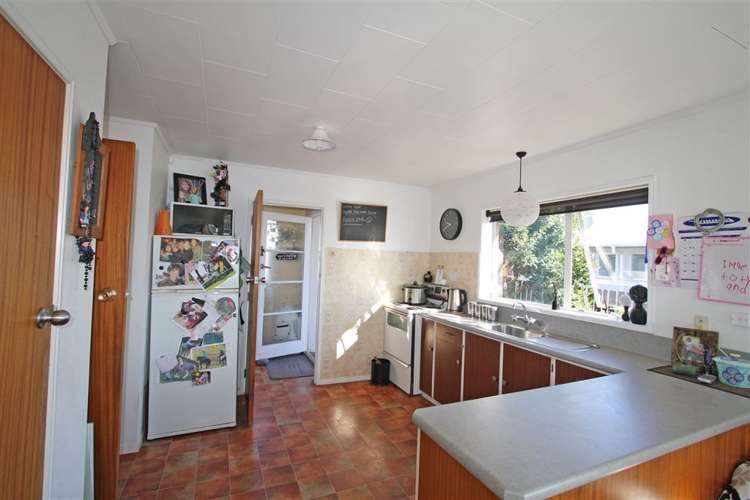 21 Smeaton Road Bell Block_5