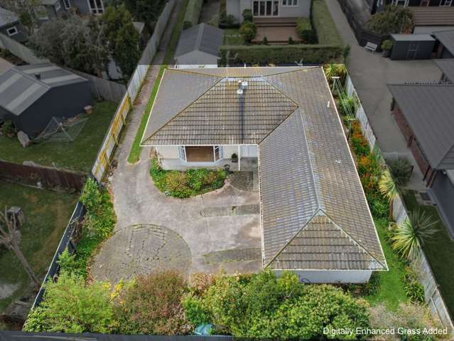 90 Fitzroy Street Terrace End_3
