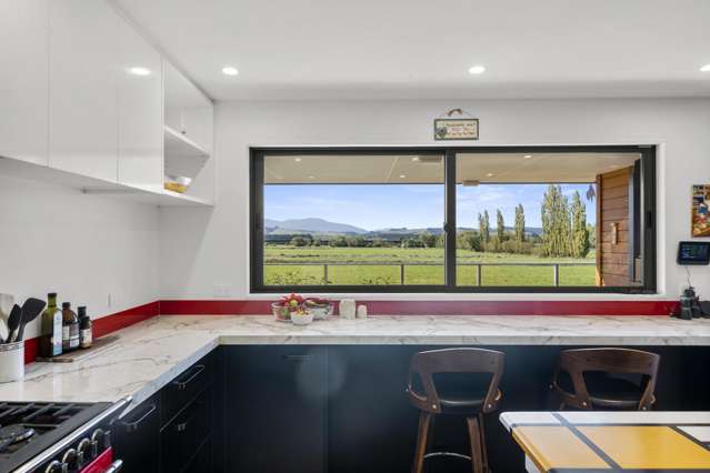 1806 Cust Road Cust_2