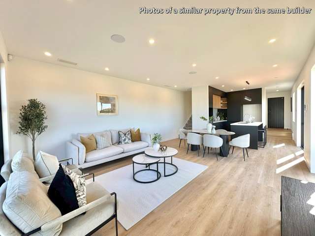 5B Arawaru Avenue Orewa_3