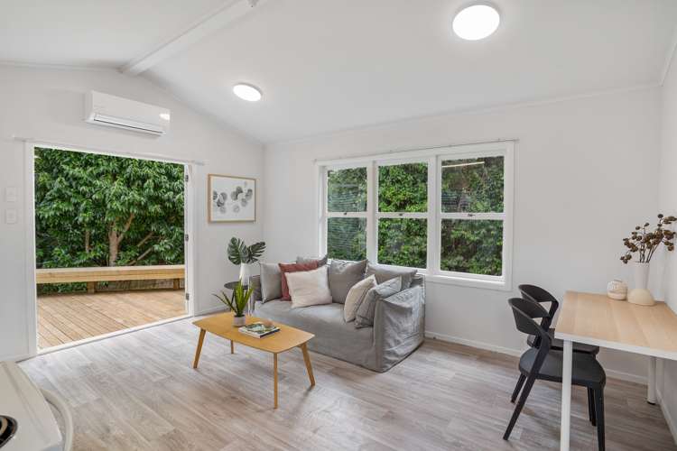 5 Melba Street Beach Haven_14