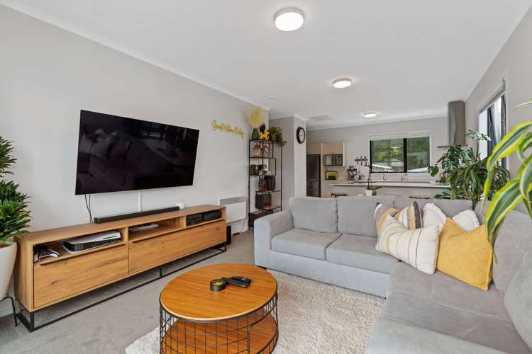 5 Awamarino Way Westgate_5