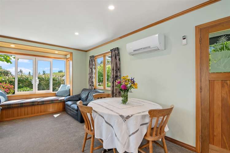 106 Blackbird Valley Road Upper Moutere_10