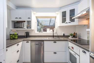 3a Mclellan Place_2