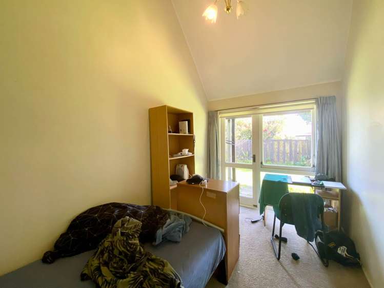 1/8 Longford Street Mount Wellington_6