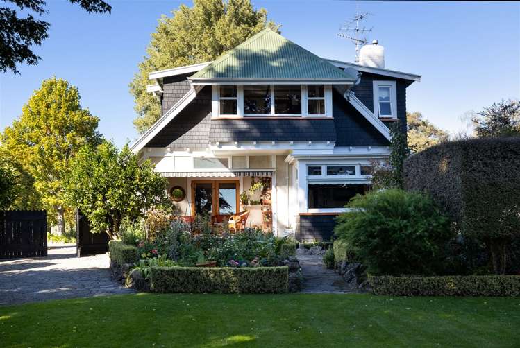 8 Whitney Street Blenheim Central_6