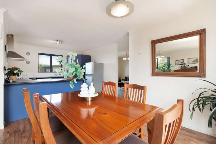 9a Beach Street Whakatane_2