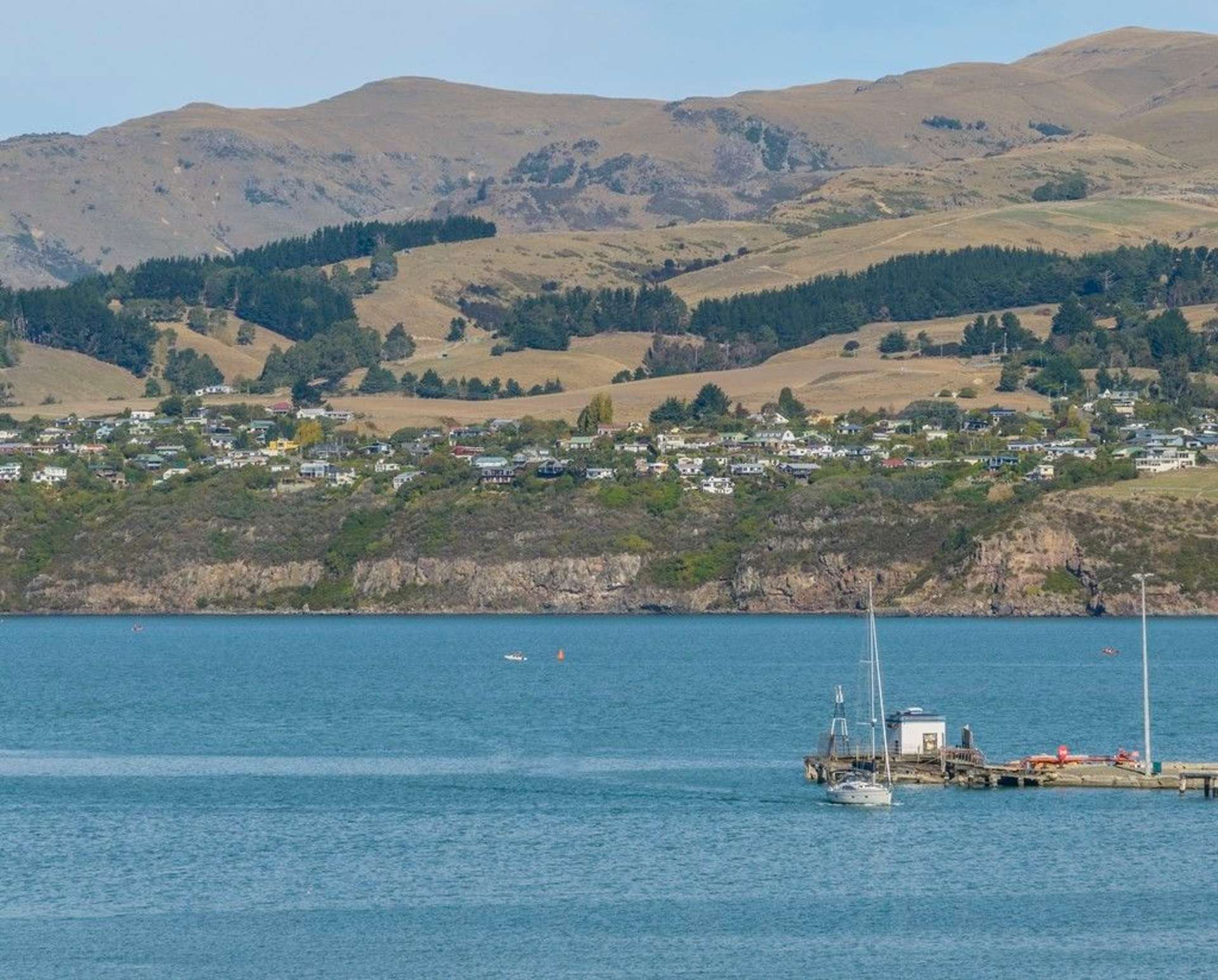 1 Simeon Quay Lyttelton_0