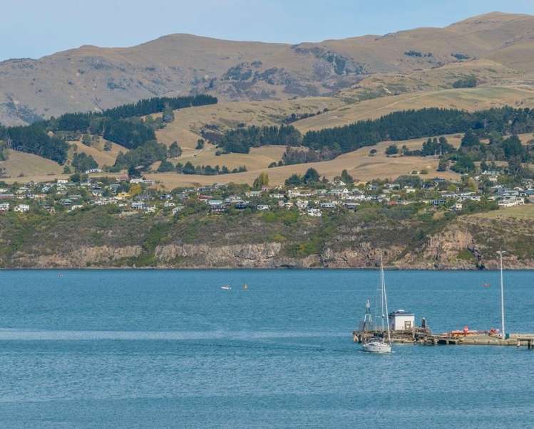 1 Simeon Quay Lyttelton_0