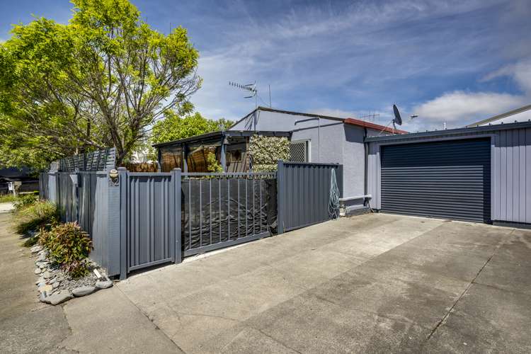 12 Winchester Place Tamatea_14