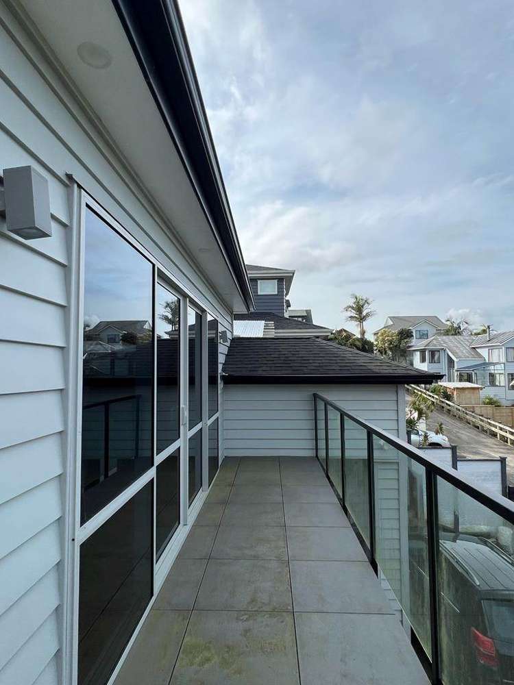 20 Beachcroft Avenue Onehunga_4