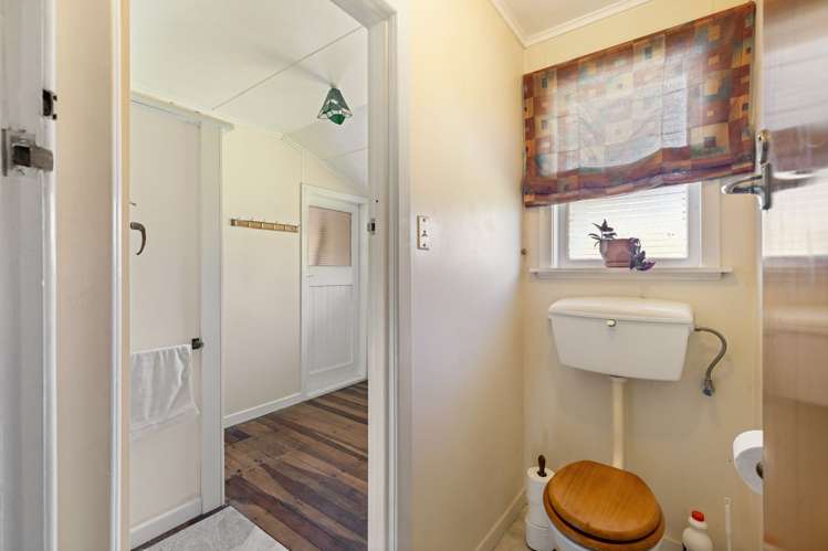 3740 State Highway 1 Hunterville_14
